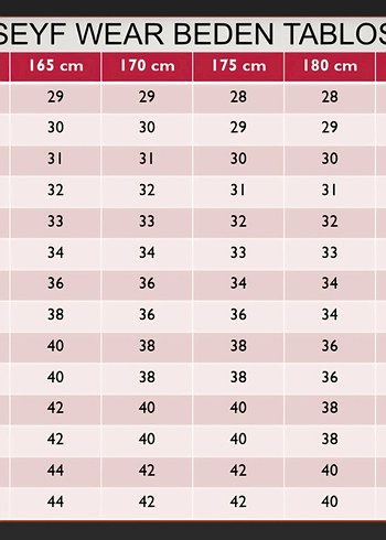 Bej Regular Fit Erkek Günlük Pantolon - Görsel 4