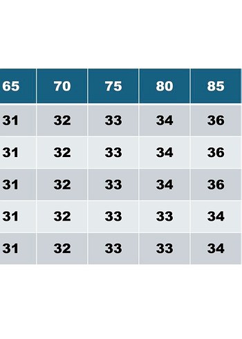 Erkek Siyah Baggy Fit Denim Pantolon - Görsel 4