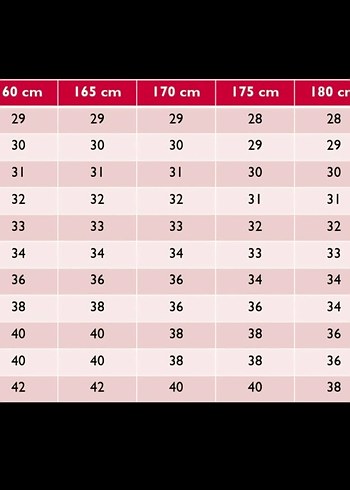 Seyf Denim Antrasit Erkek Boyfriend Bilek Paça Denim Pantolon - Görsel 5