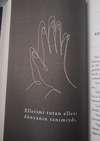Beden Renk Beyza Alkoç'un No. 26 kitabı.