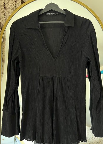 Zara s