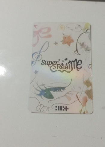 illit iroha pc - Görsel 2