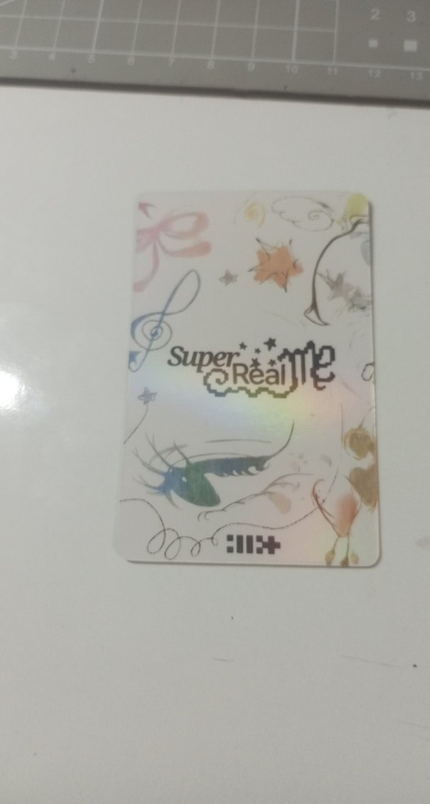 illit iroha pc - Görsel 2