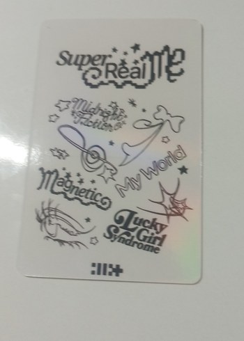 illit yunah pc - Görsel 2