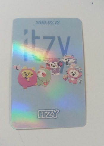 ryujin pc - Görsel 2