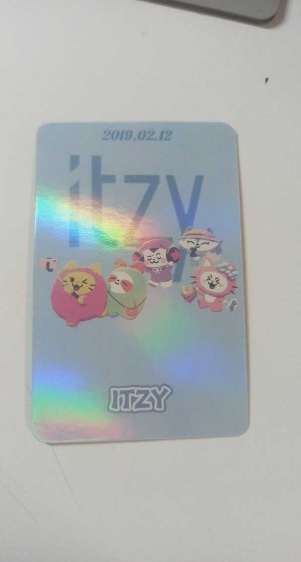 ryujin pc - Görsel 2