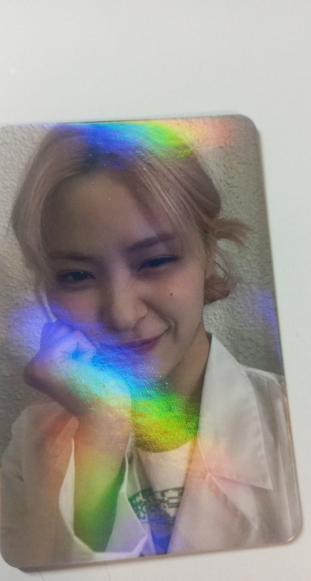 ryujin pc - Görsel 3