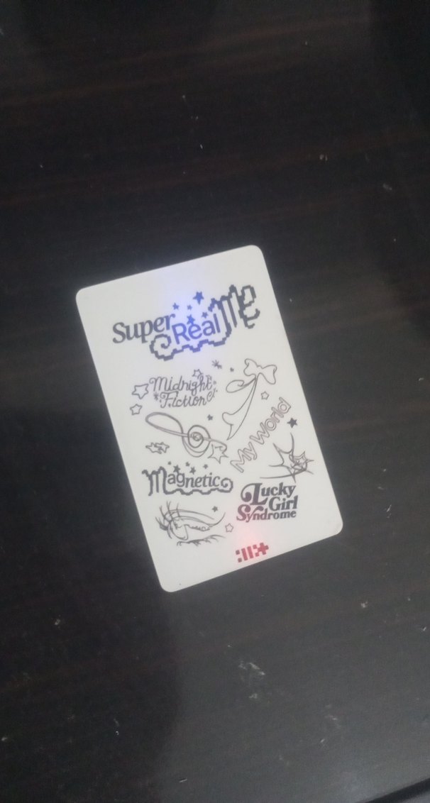 TAKAS İÇİN LÜTFENN ALMMAYIN - Görsel 2