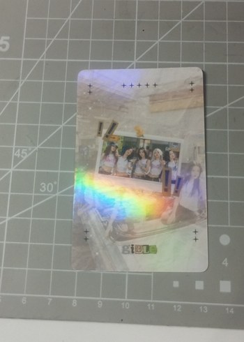 (g)ıdle shuhua pc - Görsel 2