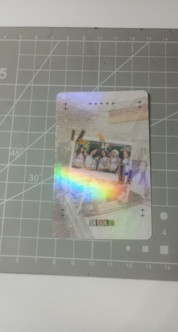 (g)ıdle shuhua pc - Görsel 2