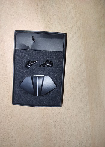 Diğer Wireless K-55 Spor Kulaklık