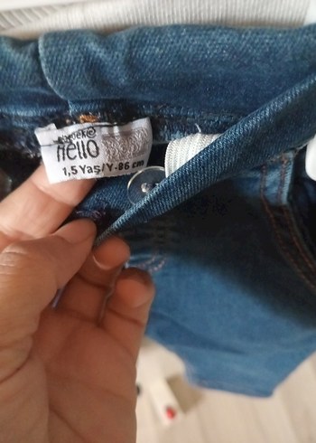 Paw patrol takım - Görsel 3