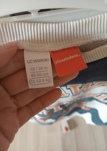 Paw patrol takım - Görsel 4