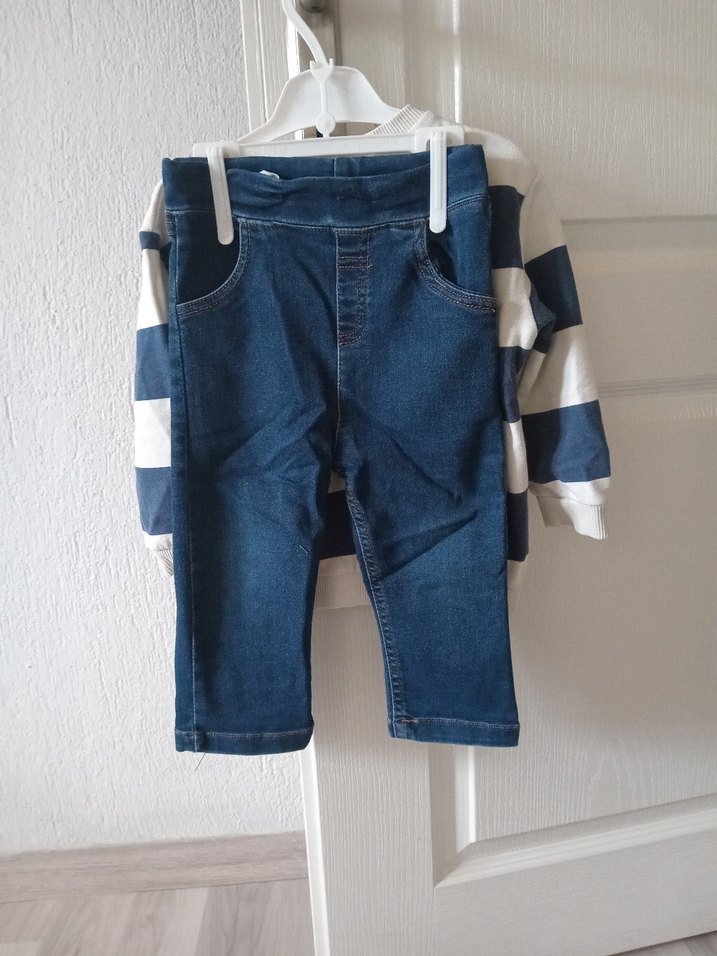 Paw patrol takım - Görsel 2