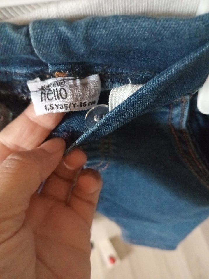 Paw patrol takım - Görsel 3