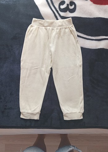 2 çift pijama - Görsel 6