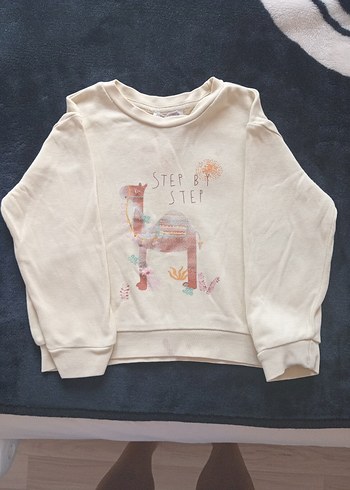 2 çift pijama - Görsel 5