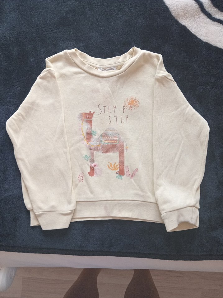 2 çift pijama - Görsel 5