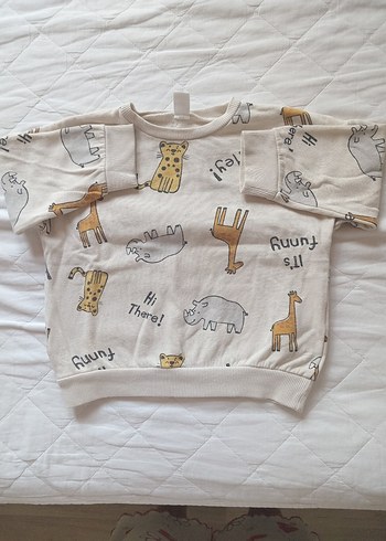 Temiz sweetler - Görsel 2