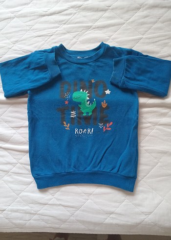 Temiz sweetler - Görsel 5