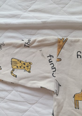 Temiz sweetler - Görsel 3