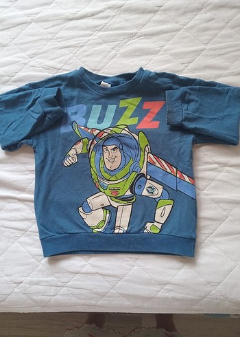 Temiz sweetler - Görsel 4