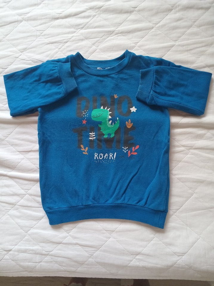 Temiz sweetler - Görsel 5