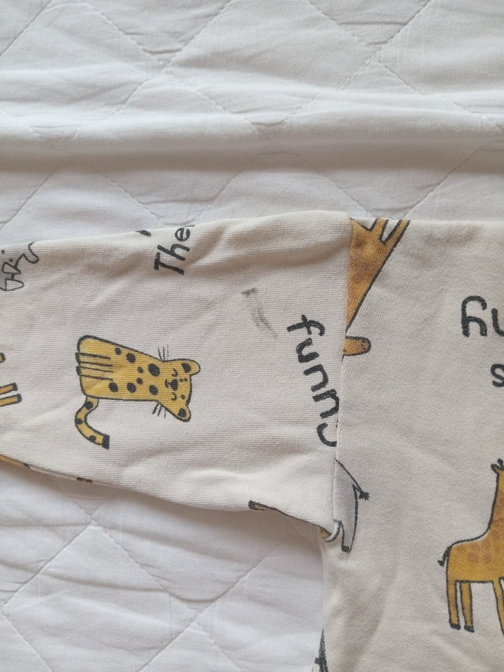 Temiz sweetler - Görsel 3