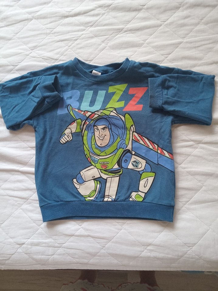 Temiz sweetler - Görsel 4