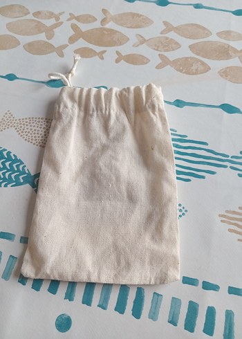 Peeling Ruşur taşı - Görsel 3