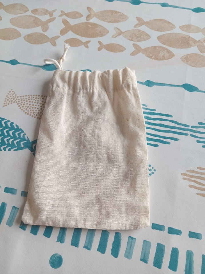 Peeling Ruşur taşı - Görsel 3