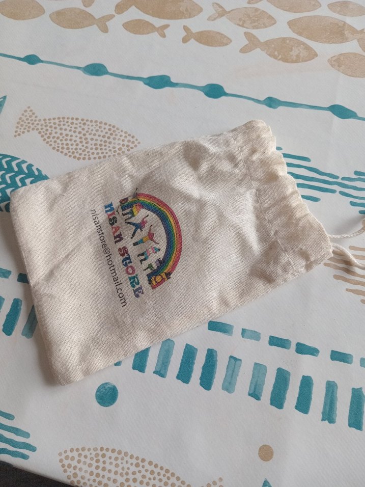 Peeling Ruşur taşı - Görsel 2