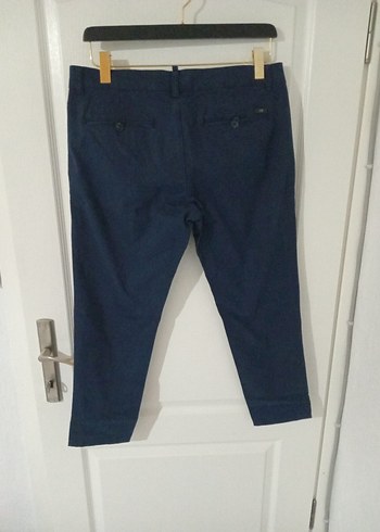 LTB Normal Kesim Pantolon - Görsel 2