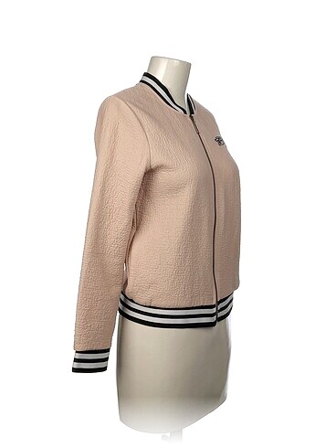 Vintage Love Diğer Bomber %70 İndirimli.