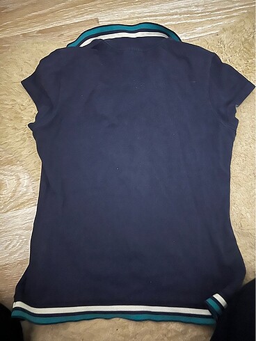 Lacoste Lacoste tshirt
