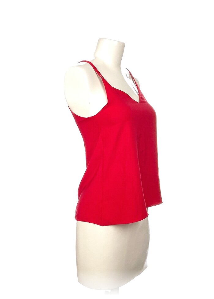 Diğer Bluz %70 İndirimli. - Görsel 2