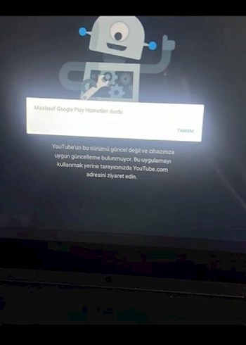 Lenovo Yogabook A12 tablet - Görsel 5