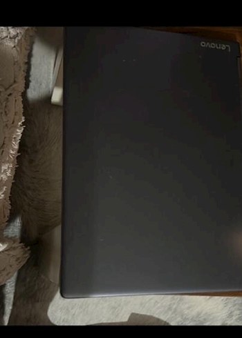 Lenovo Yogabook A12 tablet - Görsel 2