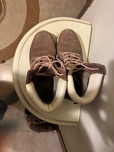 Hammer jack bot - Görsel 2