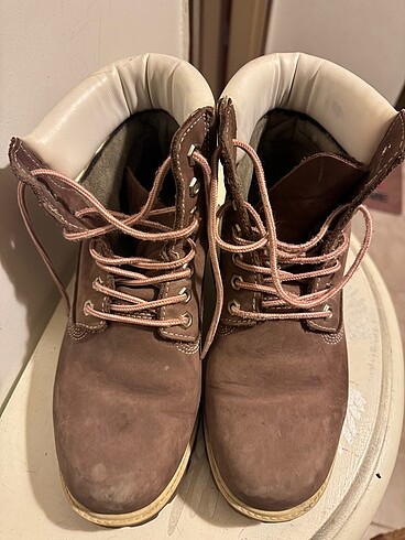 Hammer jack bot - Görsel 3