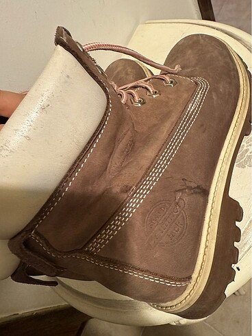 Hammer jack bot - Görsel 6