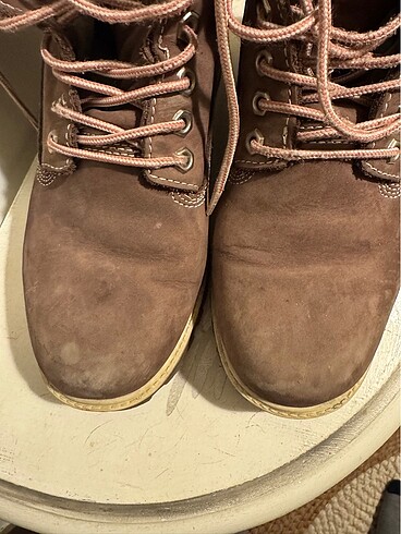 Hammer jack bot - Görsel 5