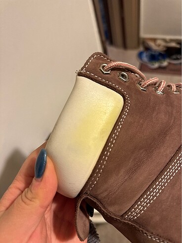 Hammer jack bot - Görsel 7