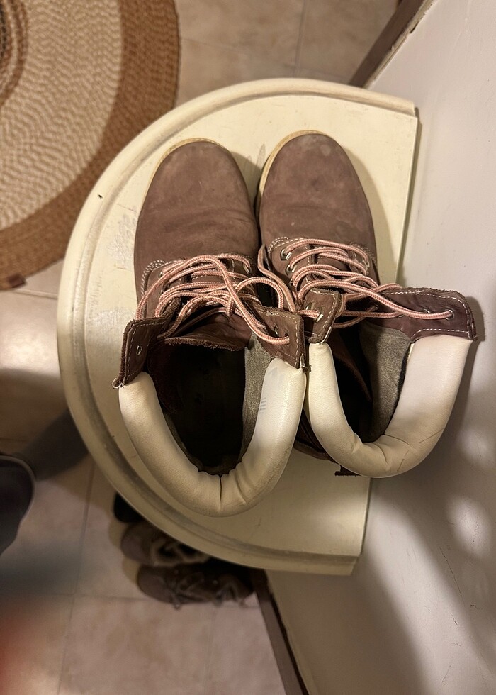 Hammer jack bot - Görsel 2