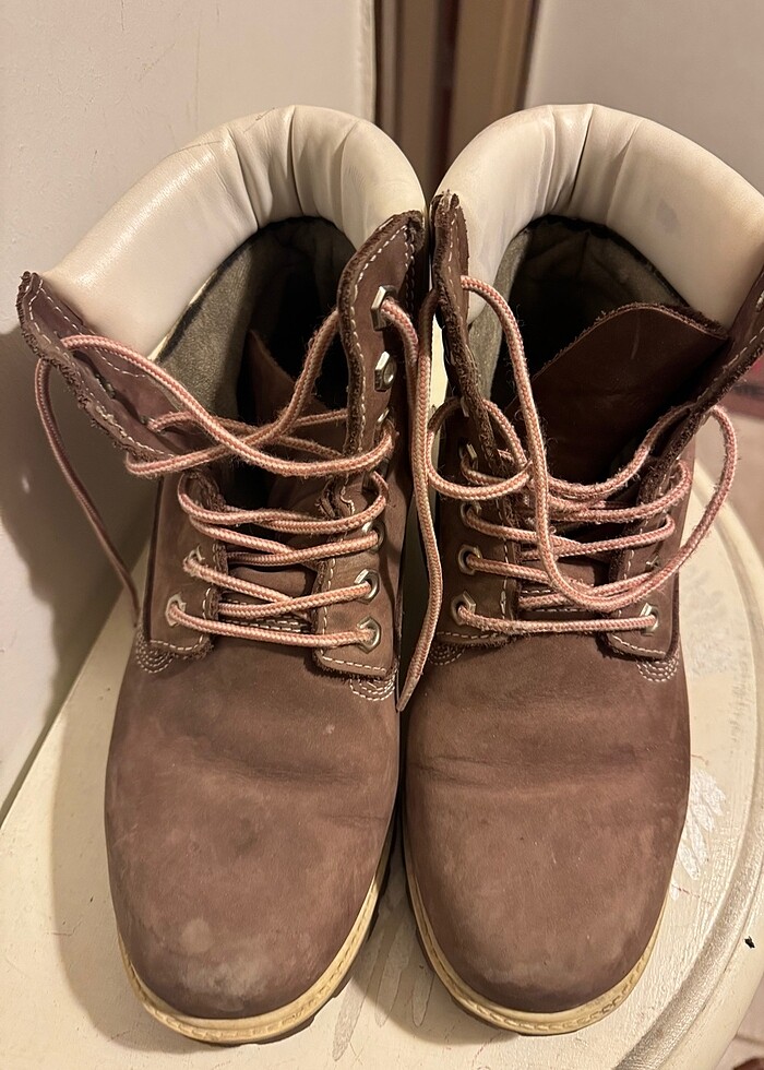 Hammer jack bot - Görsel 3