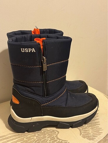 U.S Polo Assn. 31