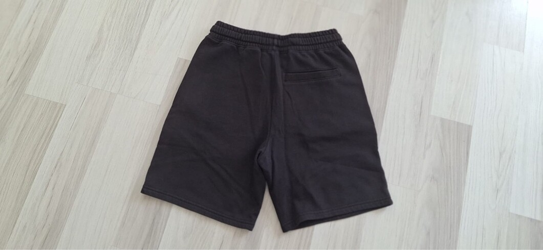 H&M H&M marka short