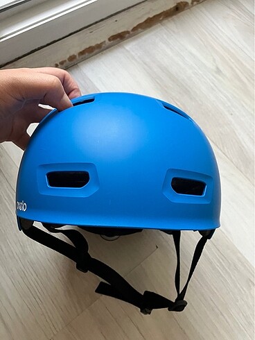 Decathlon Decatlon kask