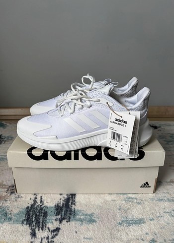 Adidas Alphaedge+