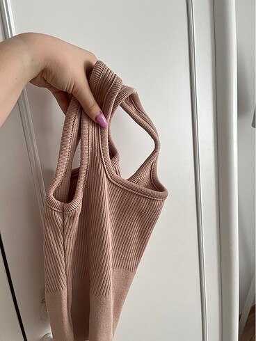 kadin crop